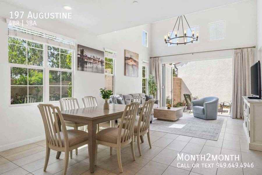 197 Augustine - Photo 7 of 50