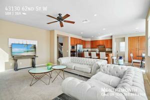 featured image of 43130 62nd St W