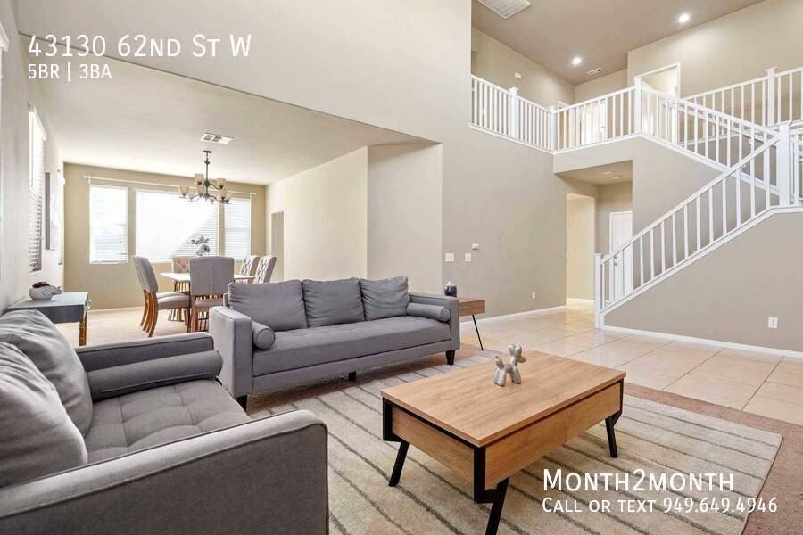 43130 62nd St W - Photo 2 of 25