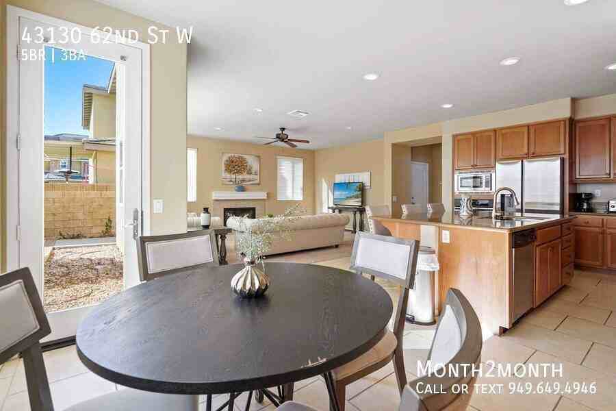 43130 62nd St W - Photo 3 of 25