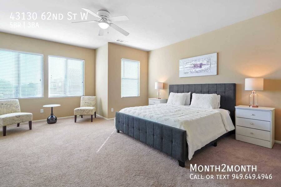 43130 62nd St W - Photo 4 of 25