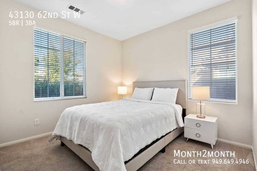 43130 62nd St W - Photo 7 of 25