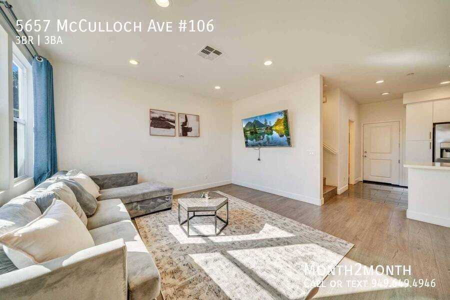 5657 Mcculloch Ave - Photo 2 of 28