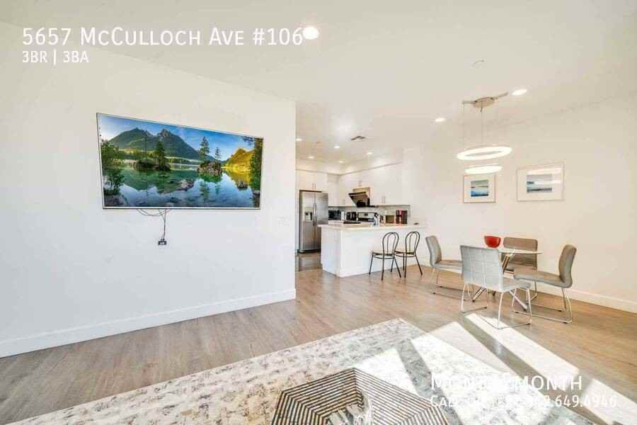5657 Mcculloch Ave - Photo 3 of 28