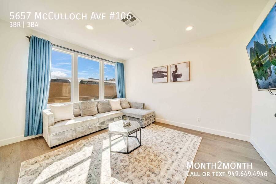 5657 Mcculloch Ave - Photo 4 of 28