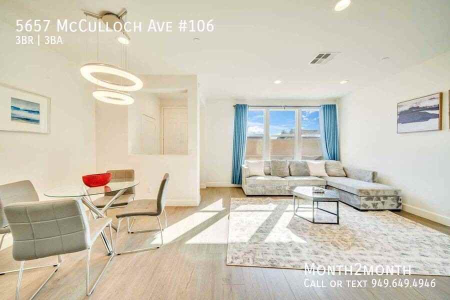 5657 Mcculloch Ave - Photo 5 of 28