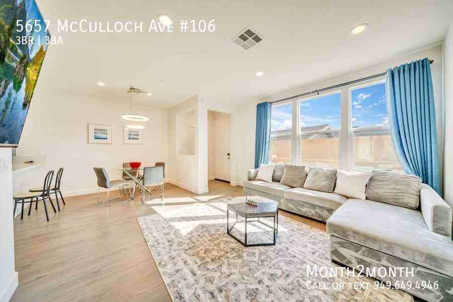 5657 Mcculloch Ave - Photo 6 of 28