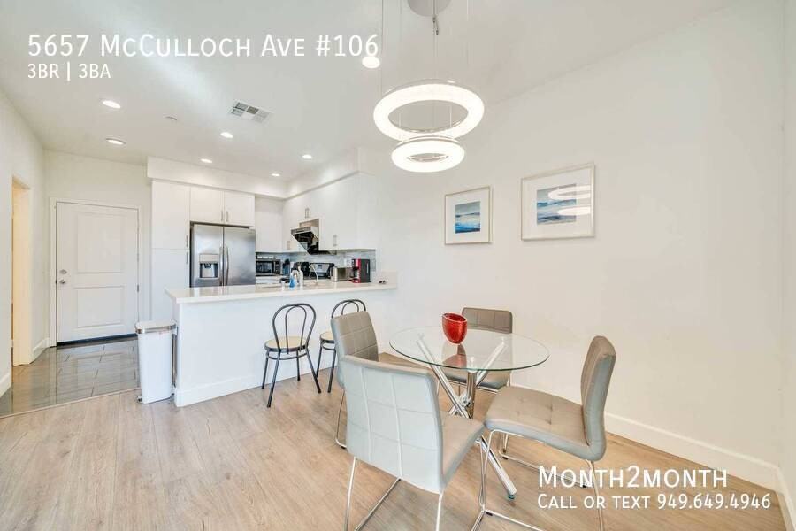 5657 Mcculloch Ave - Photo 7 of 28