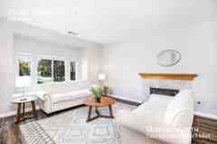 11466 Gower St - Photo 1 of 1