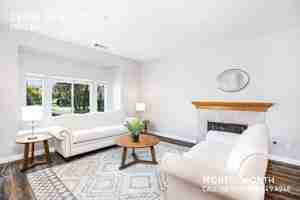 featured image of 11466 Gower St