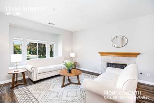 11466 Gower St - Photo 1 of 1