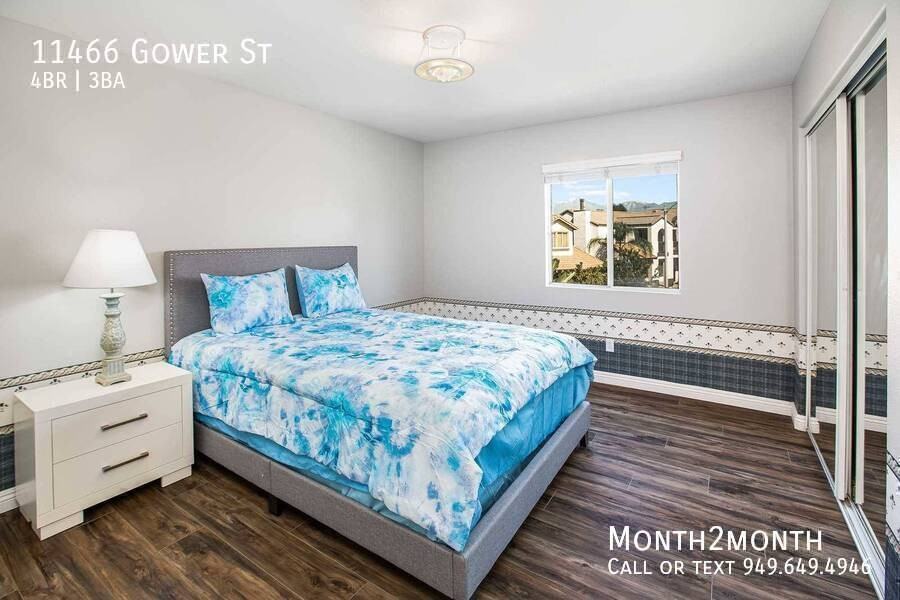 11466 Gower St - Photo 5 of 26