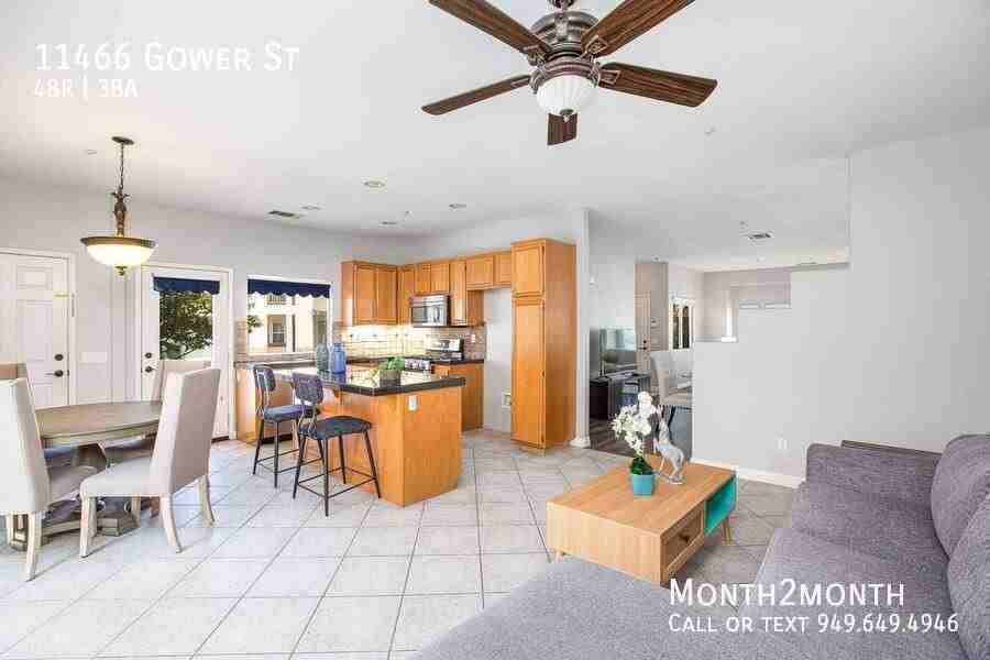 11466 Gower St - Photo 7 of 26