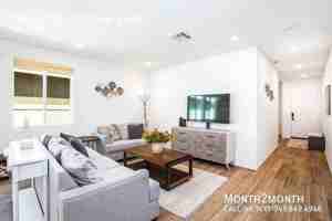 featured image of 14563 Gulfstream Ln