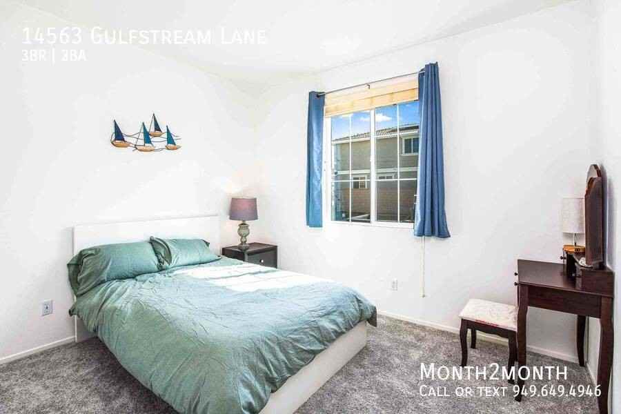 14563 Gulfstream Ln - Photo 6 of 32