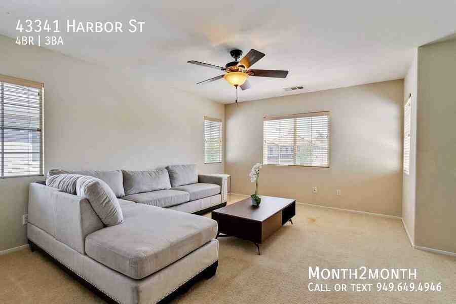 43341 Harbor St - Photo 2 of 30