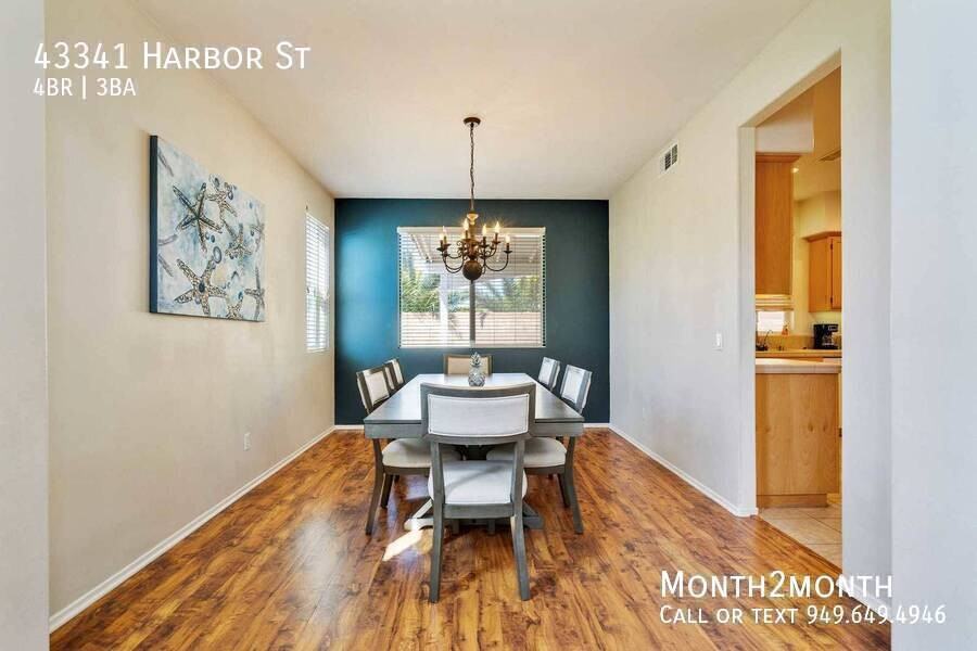43341 Harbor St - Photo 3 of 30