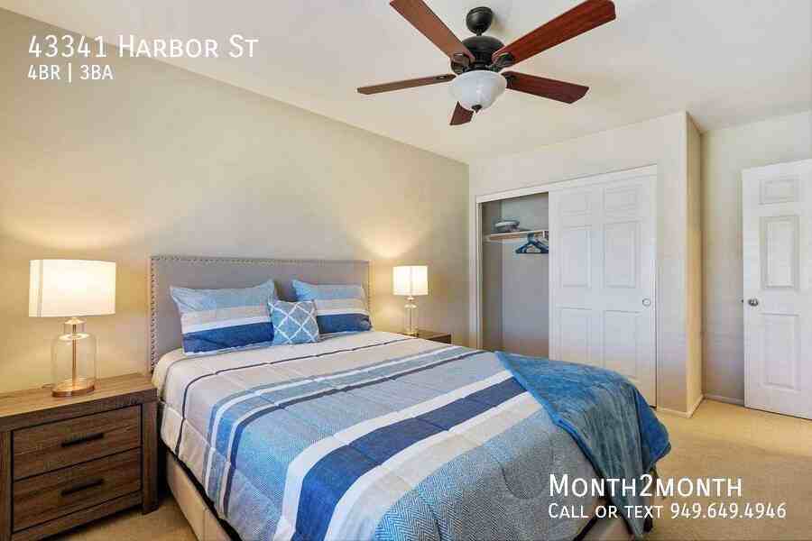 43341 Harbor St - Photo 4 of 30