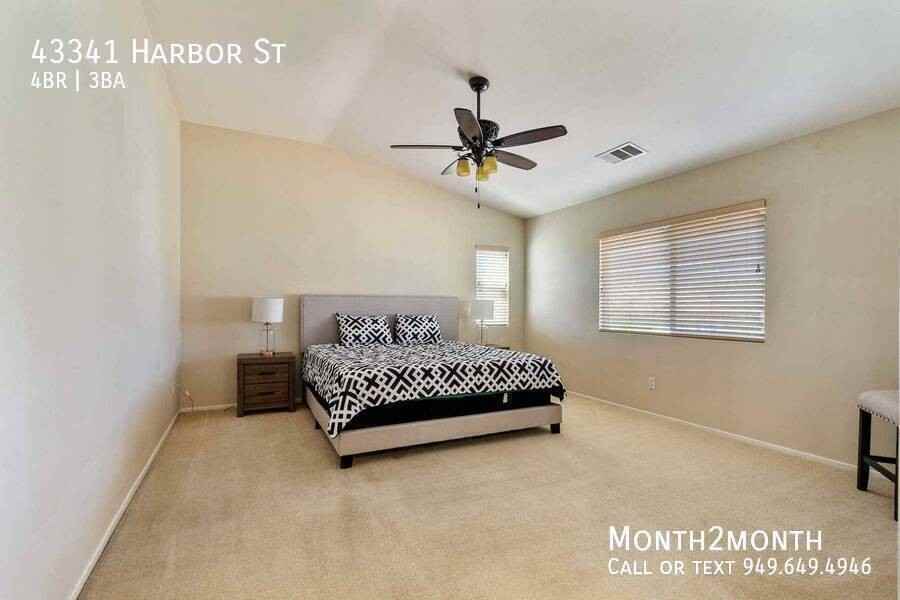 43341 Harbor St - Photo 5 of 30