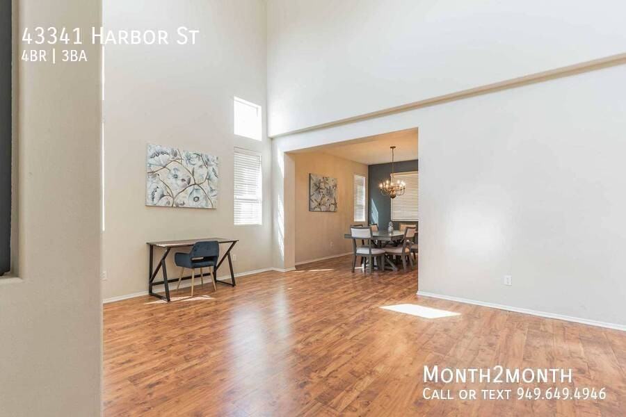 43341 Harbor St - Photo 6 of 30