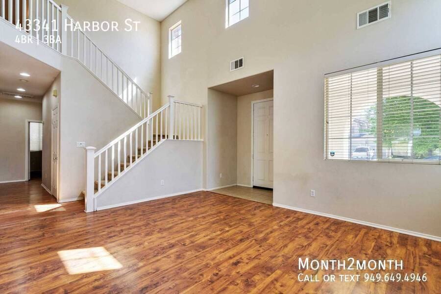 43341 Harbor St - Photo 7 of 30