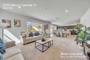 featured image of 6599 Bryce Canyon Ct