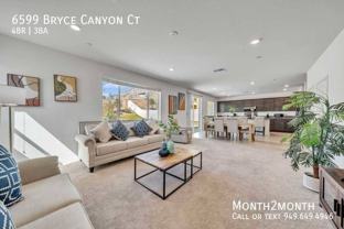 6599 Bryce Canyon Ct - Photo 1 of 1