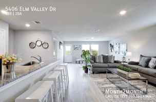featured image of 5406 Elm Valley Dr