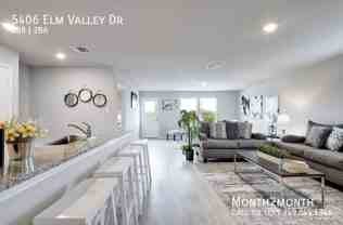 5406 Elm Valley Dr - Photo 1 of 1