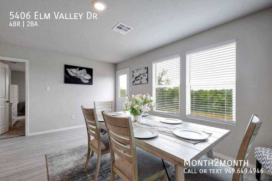 5406 Elm Valley Dr - Photo 5 of 23