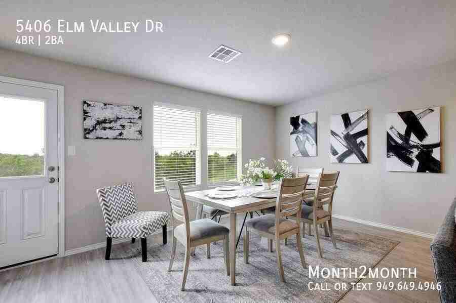 5406 Elm Valley Dr - Photo 6 of 23