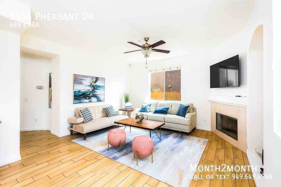 5554 Pheasant Dr - Photo 2 of 26