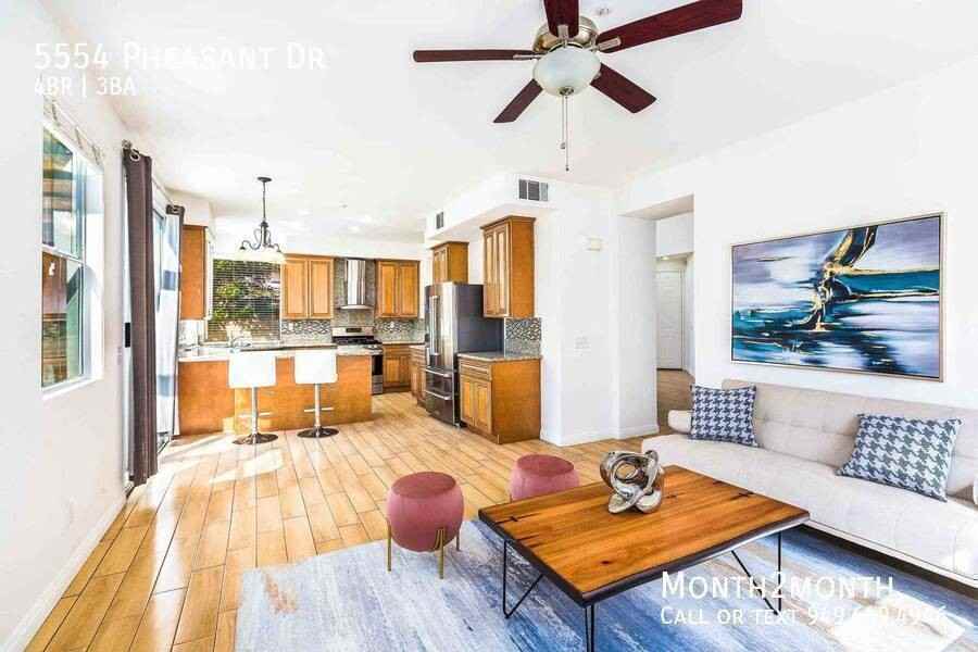 5554 Pheasant Dr - Photo 3 of 26