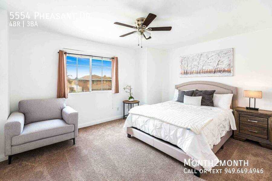 5554 Pheasant Dr - Photo 5 of 26