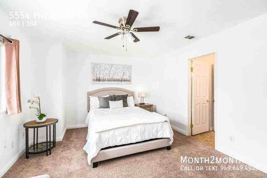 5554 Pheasant Dr - Photo 6 of 26