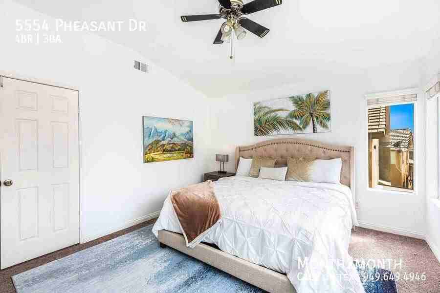 5554 Pheasant Dr - Photo 7 of 26