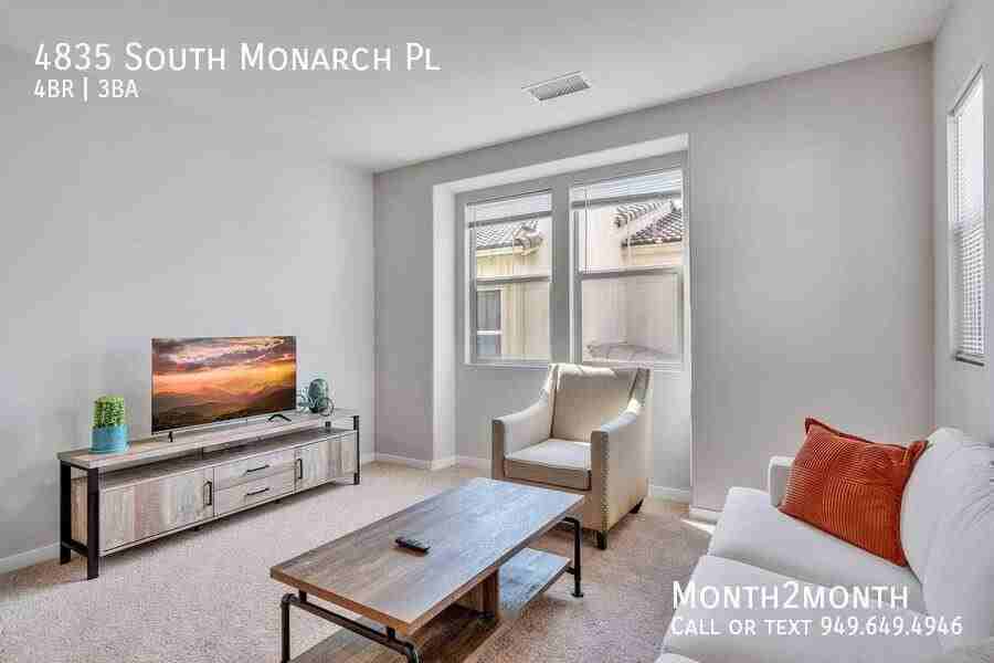4835 S Monarch Pl - Photo 6 of 50