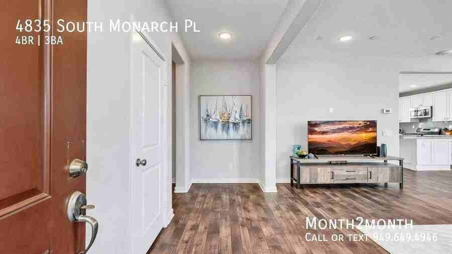 4835 S Monarch Pl - Photo 7 of 50