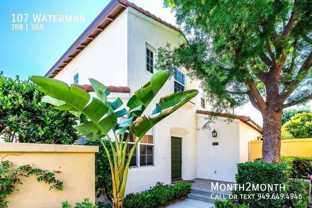 107 Waterman - Photo 1 of 1