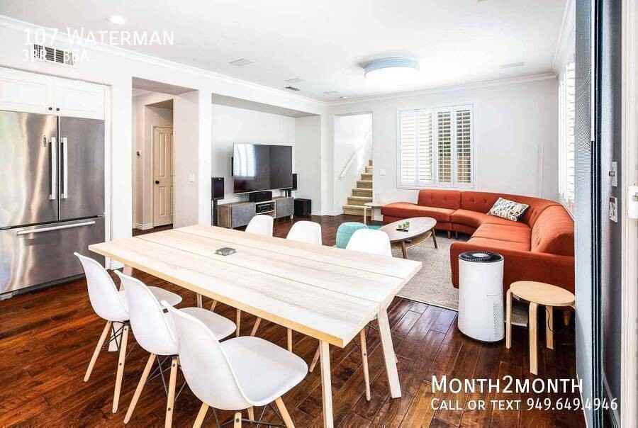 107 Waterman - Photo 2 of 39