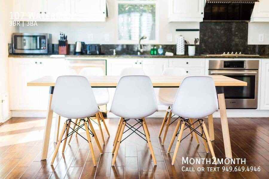 107 Waterman - Photo 4 of 39