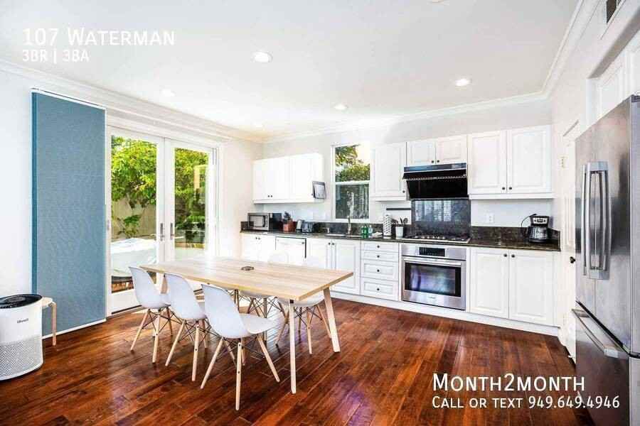 107 Waterman - Photo 5 of 39