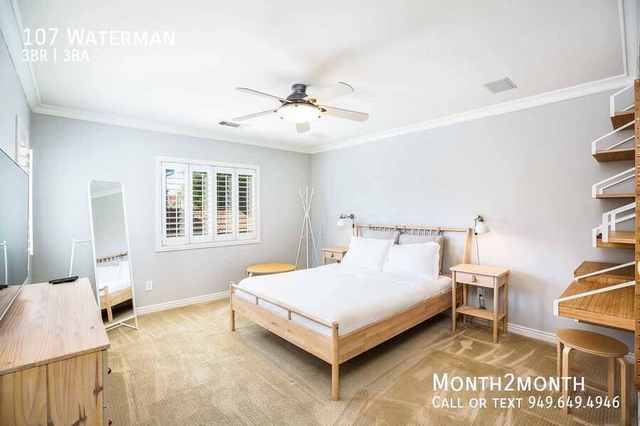 107 Waterman - Photo 6 of 39