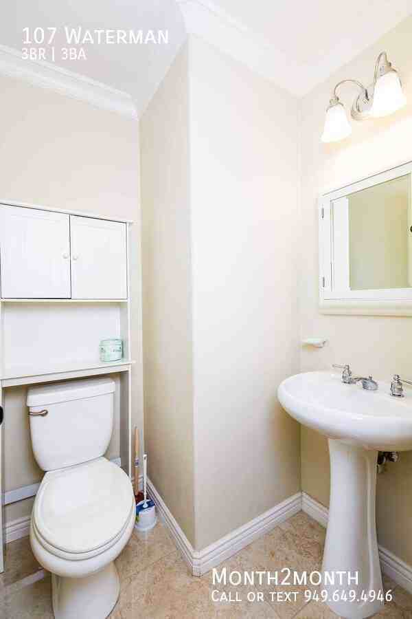 107 Waterman - Photo 7 of 39
