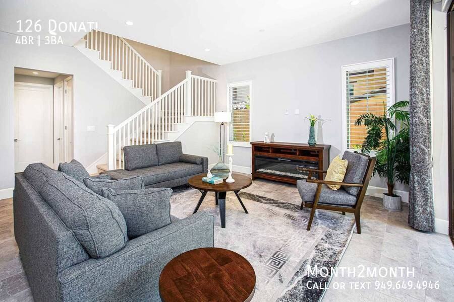 126 Donati - Photo 2 of 50