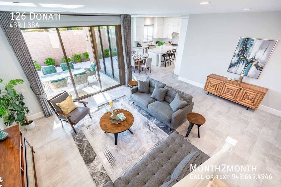126 Donati - Photo 6 of 50