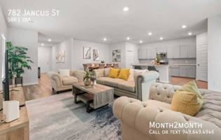 featured image of 782 Jancus St
