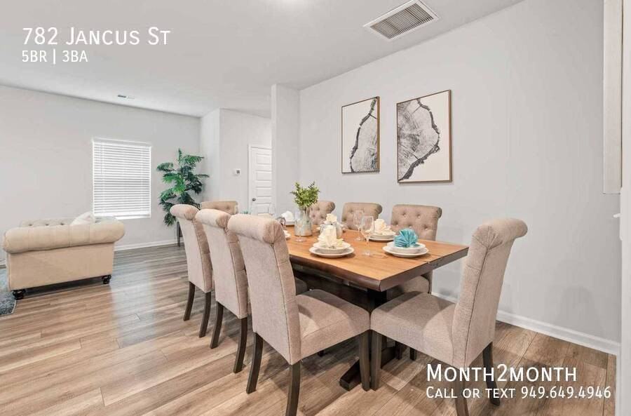 782 Jancus St - Photo 3 of 25