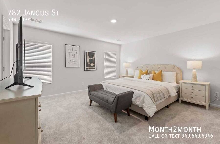 782 Jancus St - Photo 4 of 25
