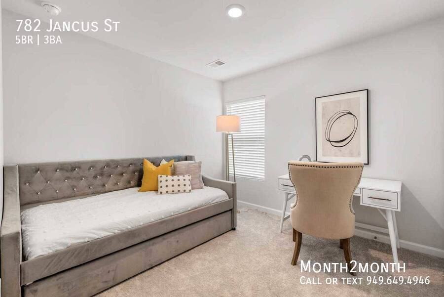 782 Jancus St - Photo 7 of 25